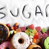 Sugar Warning Posters Proposed For NYC Restaurants